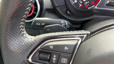 Audi A1 1.4 TFSI 140 S Line 5dr S Tronic Petrol Hatchback